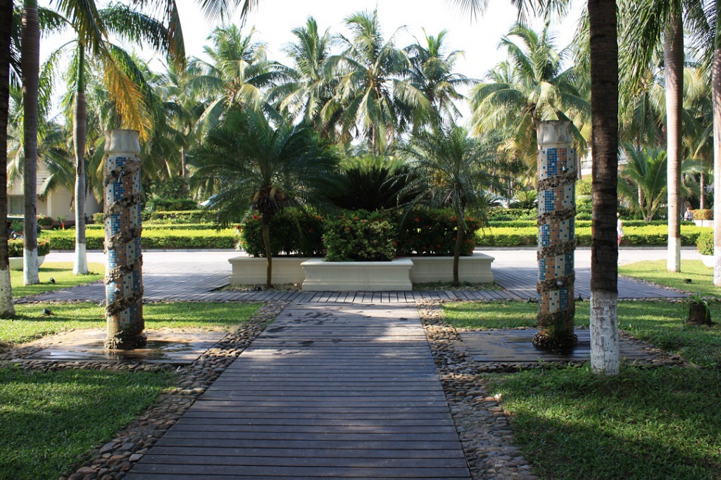 Китай 2010 303.jpg